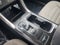 2019 Ford Fusion S