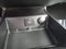 2019 Ford Fusion S