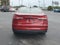 2019 Ford Fusion S