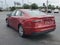 2019 Ford Fusion S