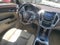 2015 Cadillac SRX Performance Collection