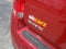 2015 Cadillac SRX Performance Collection