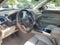 2015 Cadillac SRX Performance Collection