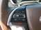 2015 Cadillac SRX Performance Collection