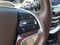 2015 Cadillac SRX Performance Collection