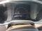 2015 Cadillac SRX Performance Collection