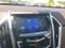 2015 Cadillac SRX Performance Collection