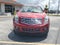 2015 Cadillac SRX Performance Collection