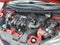 2015 Honda Fit Base