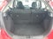 2015 Honda Fit Base