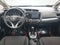 2015 Honda Fit Base