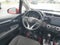 2015 Honda Fit Base