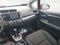 2015 Honda Fit Base