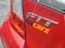 2015 Honda Fit Base