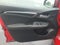 2015 Honda Fit Base