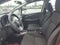 2015 Honda Fit Base