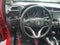 2015 Honda Fit Base