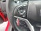 2015 Honda Fit Base