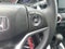 2015 Honda Fit Base