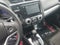 2015 Honda Fit Base
