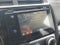 2015 Honda Fit Base