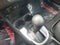 2015 Honda Fit Base