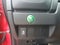 2015 Honda Fit Base