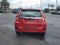 2015 Honda Fit Base