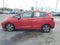 2015 Honda Fit Base