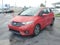 2015 Honda Fit Base