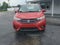2015 Honda Fit Base
