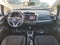 2015 Honda Fit Base