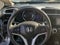 2015 Honda Fit Base