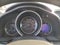 2015 Honda Fit Base
