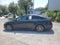 2020 Kia Forte GT