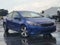 2018 Kia Forte S