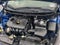 2018 Kia Forte S