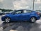 2018 Kia Forte S