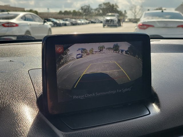 2019 Toyota Yaris Sedan Base