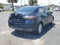 2016 Scion iA Base
