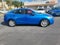 2016 Scion iA Base