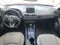 2016 Mazda Mazda3 i Touring
