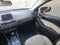 2016 Mazda Mazda3 i Touring