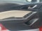 2016 Mazda Mazda3 i Touring