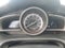 2016 Mazda Mazda3 i Touring