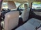 2015 Mazda Mazda3 i Touring