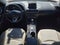 2015 Mazda Mazda3 i Touring
