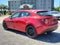 2015 Mazda Mazda3 i Touring