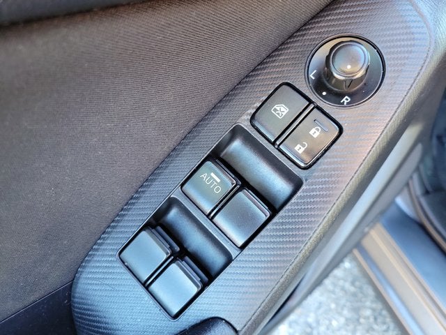 2015 Mazda Mazda3 i Touring