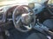 2015 Mazda Mazda3 i Touring